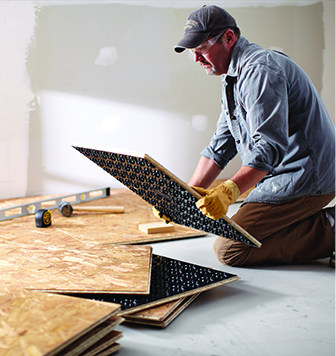 江蘇格林家具有限公司